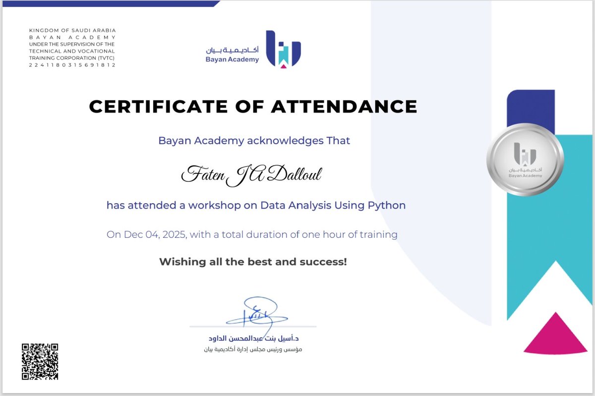 Fjd_qtr's tweet photo. @Bayan_academia https://t.co/fUXl610zcD