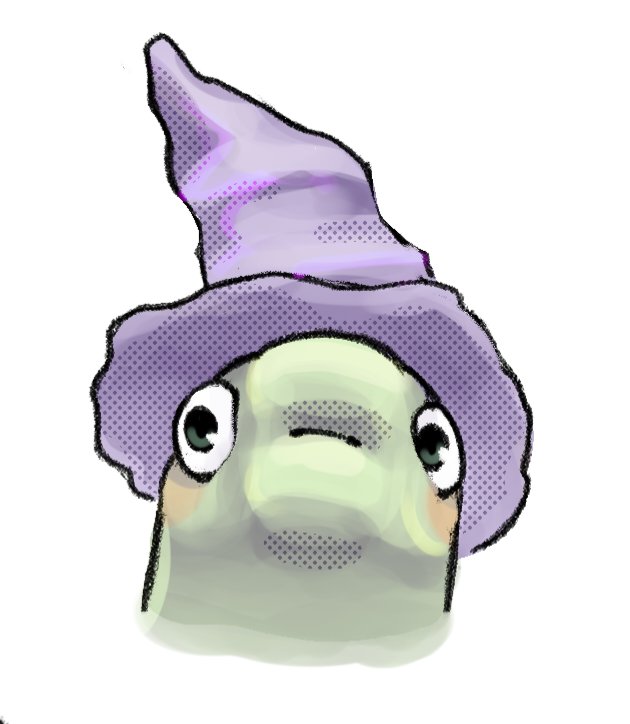 wormw0man's tweet photo. https://t.co/SeYXCf8L32