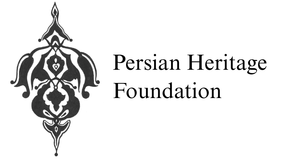e-Onomastics: #Iranian #Surname #Project Receives #Grant from #Persian #Heritage #Foundation e-onomastics.blogspot.com/2025/12/irania…