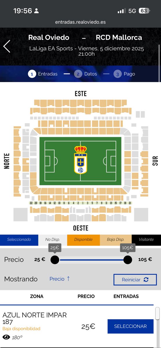 Clemente tweet media