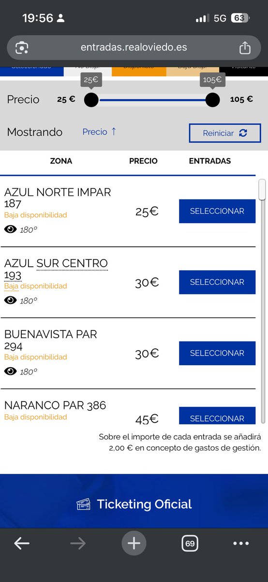 Clemente tweet media