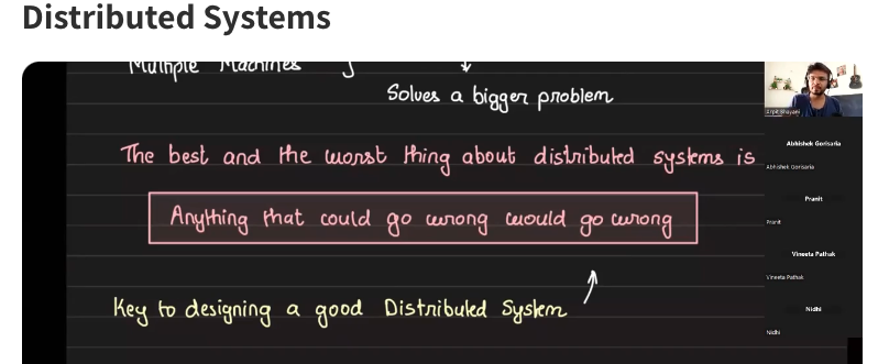 Caleb Adewole Erioluwa tweet media