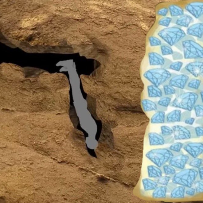 Serizawa tweet media