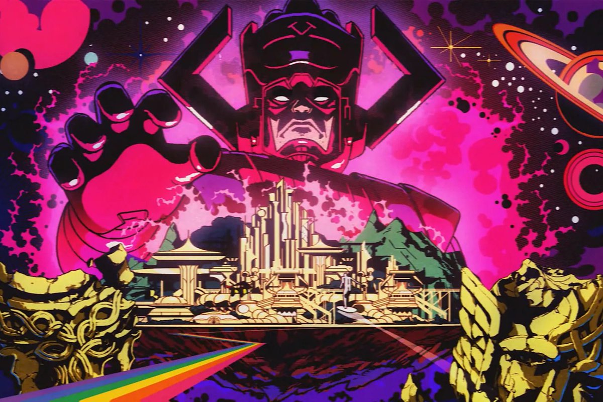 Rolling Stone tweet media