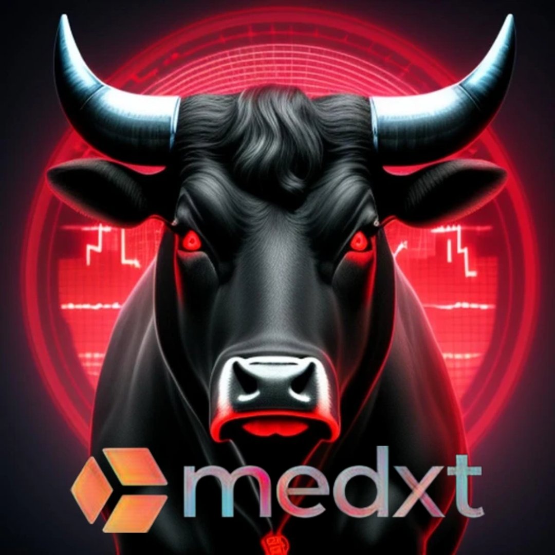 <a href="/CrxqtoWizard/">Ẅiz</a> Wow with big names like Elavon, MasterCard and Visa this token is going to reach unbelievable highs! #crypto #web3 #gem #Ticker #Binance #coinbase #Kraken #Defi #invest