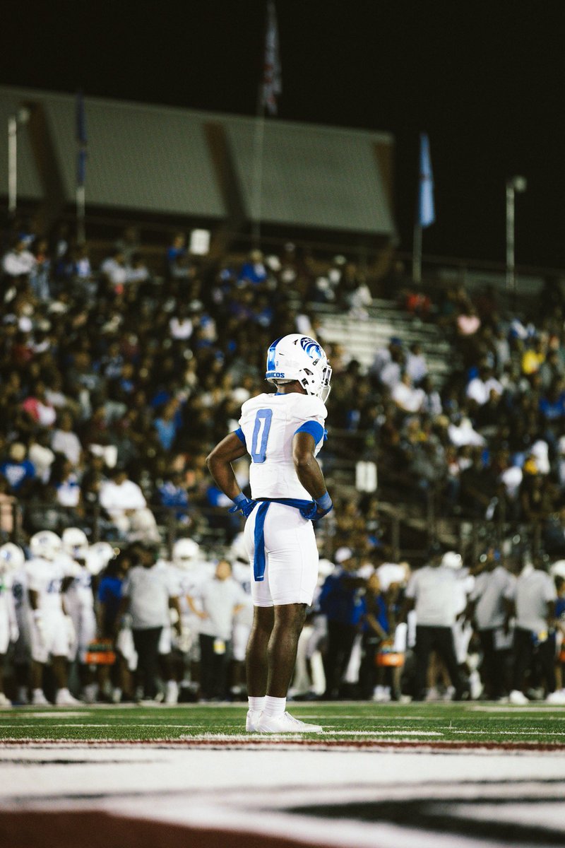 Bryce Council tweet media