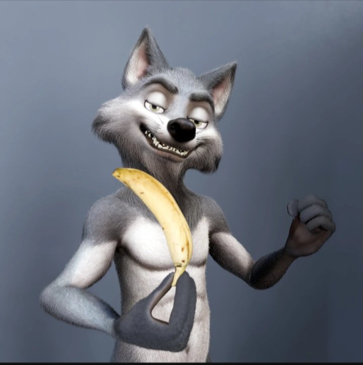 iamcapable_'s tweet photo. The stickiness of @wolfswapdotapp is phenomenal. such that even if a competitor offered strong temporary incentives, I wouldn't switch.

The ongoing contests and the supportive community provide immense, consistent value that makes the platform too essential to ever leave behind. https://t.co/G9WlIFzxDF