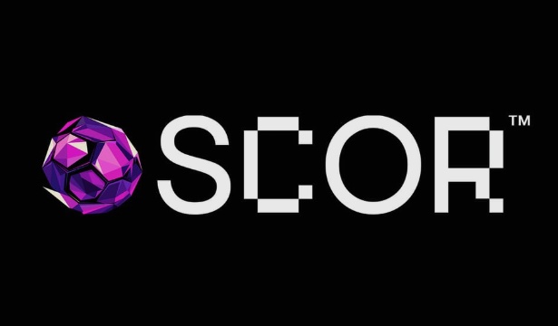 🚨The Programmable IP Pipeline

The $500 billion IP problem isn't just corruption; it's a technical architecture failure. Legacy IP is stored as static files and controlled by opaque databases. <a href="/SCORProtocol/">SCOR</a>, built on the solid foundation of the Sweet ecosystem, solves this with
