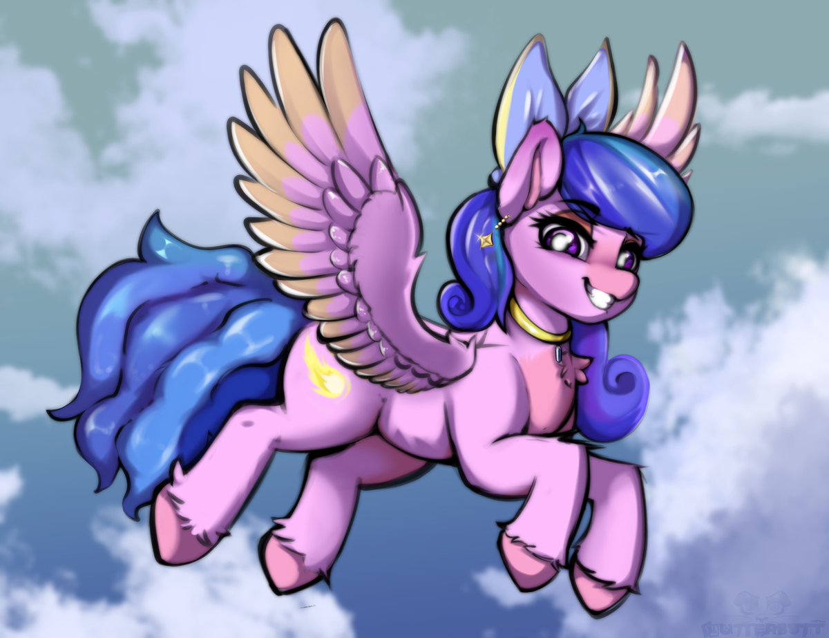 flutt3rbutt (@flutt3rbutt) on Twitter photo 