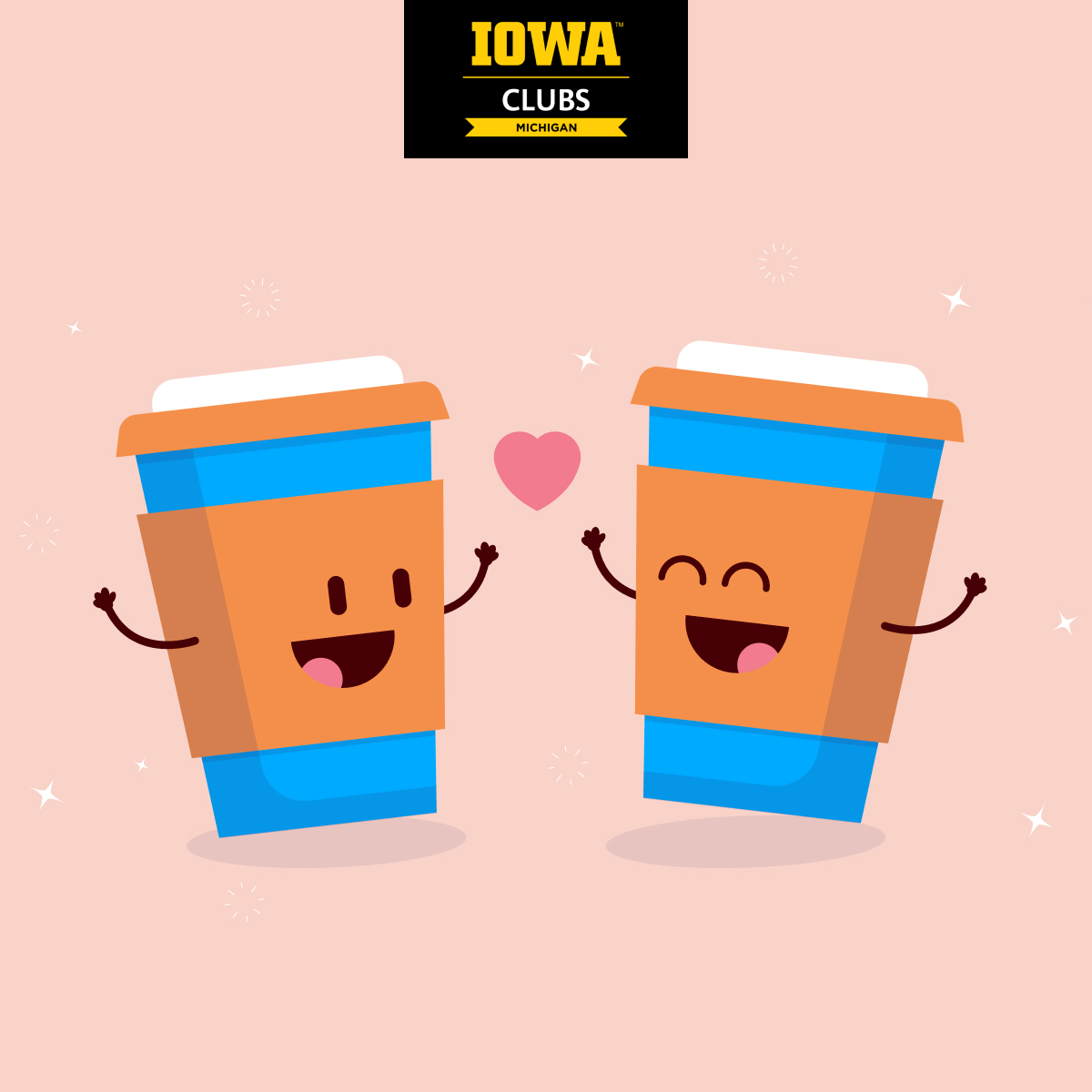 IowaClubofMich's tweet photo. As #Michigan gets colder, there's nothing better than a warm cup of coffee or hot chocolate to make the season feel cozier. We all have that one special spot we love to visit for the perfect winter drink.

Drop your favorite Michigan coffee or #HotChocolate spot in the comments! https://t.co/sc1TzQZ6mX