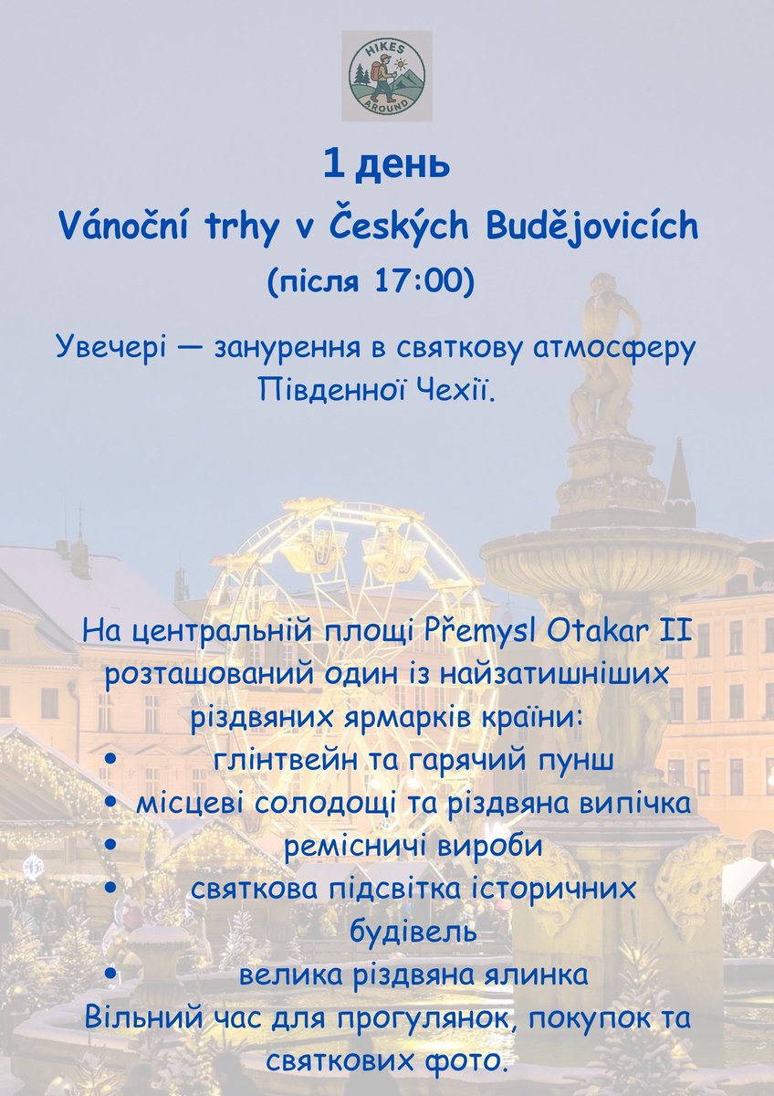 🇺🇦🇨🇿 tweet media