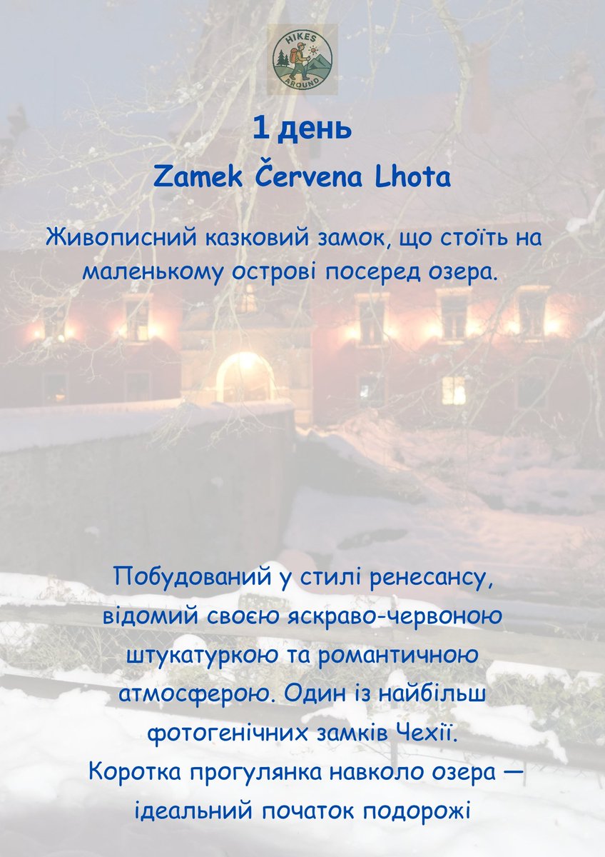 🇺🇦🇨🇿 tweet media
