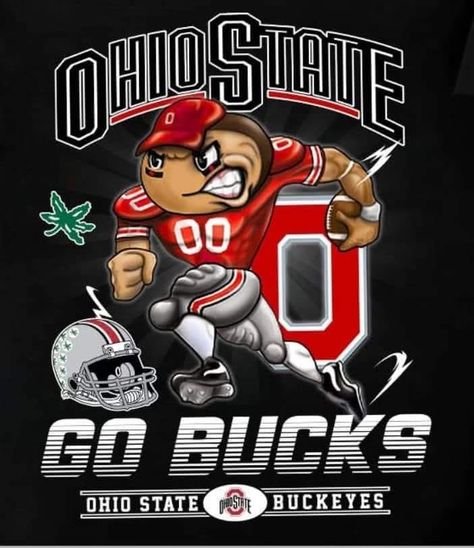 Kevin091764's tweet photo. @ChrisHenryJr Come to the bucks. And play with Jeremiah 
. You two would rock the shoe.. https://t.co/aK3i4ndEUn