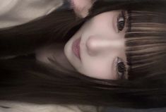 ドンキホーテ tweet media