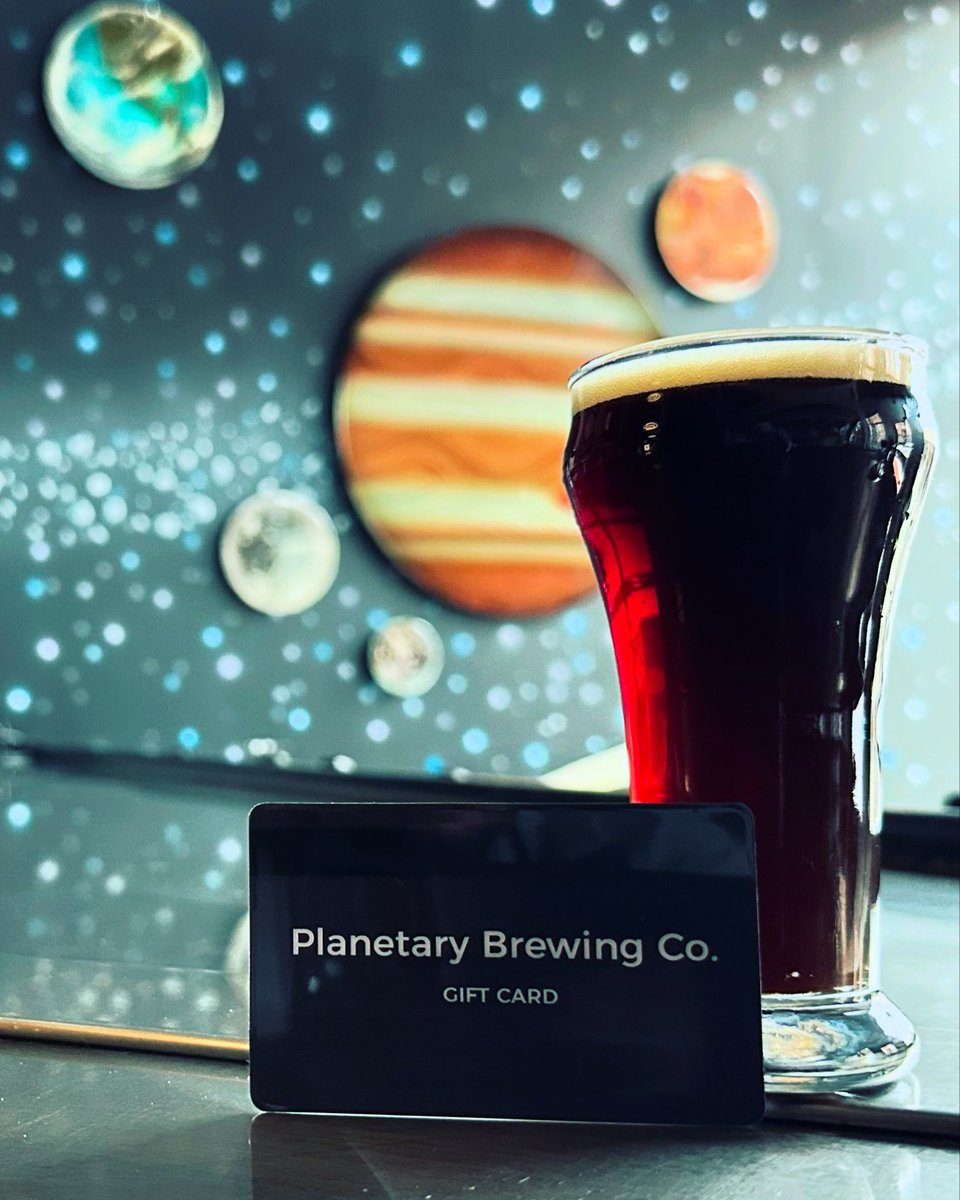 Tonight’s #localbusiness trivia prize is for……Us! A double dose of gift cards up for grabs. Naptown Trivia starts at 7:00 with the theme being Tom Cruise Trivia. $5 pints and $1 off cider, sangria and wine.

#supportlocal #supportlocalbusiness #supportsmallbusiness #trivia