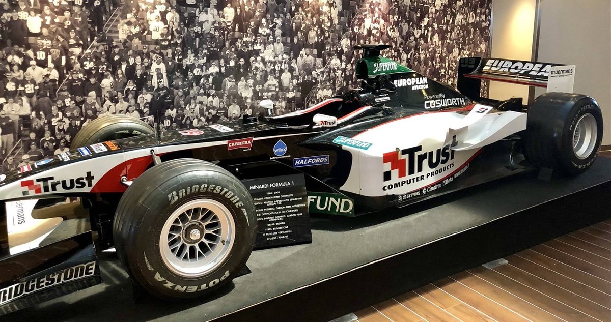 f1v8v10v12 tweet media