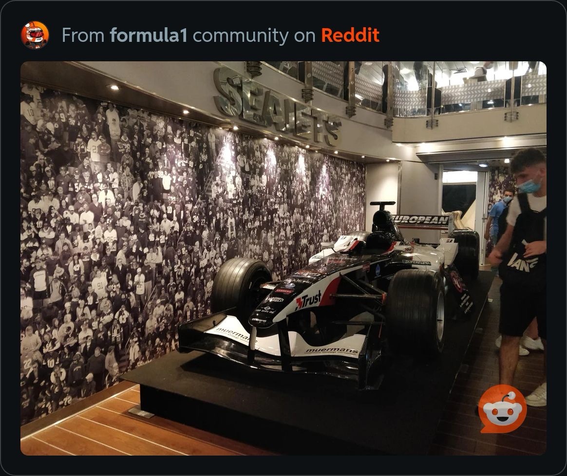 f1v8v10v12 tweet media
