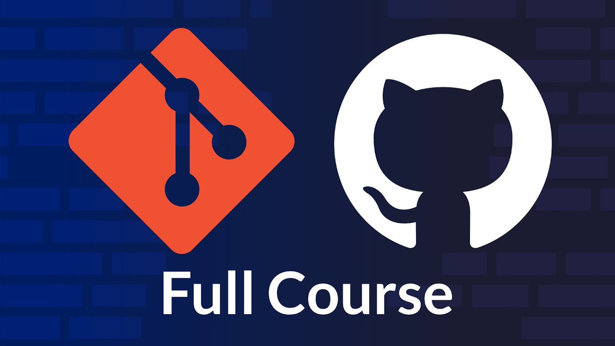 sumit_analyzen's tweet image. We&apos;re incredibly excited to share something special today. Our &quot;Git &amp;amp; GitHub Course for Beginners&quot; has just been officially published in collaboration with @freeCodeCamp 🎉
This course started as a simple idea to help beginners understand version control without fear - and seeing…