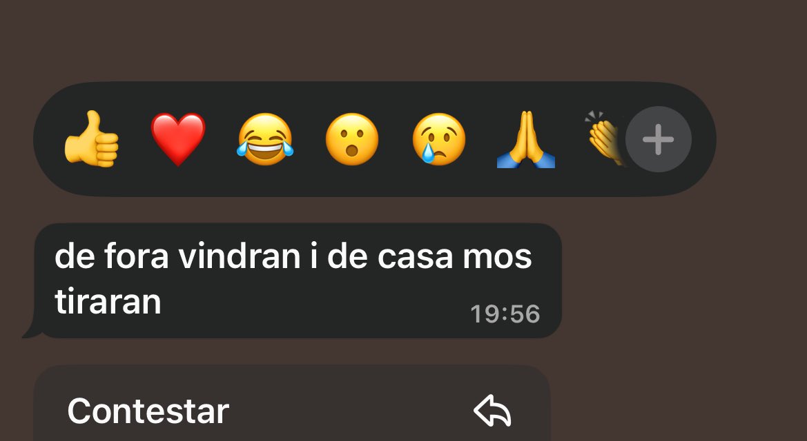 dilo tete