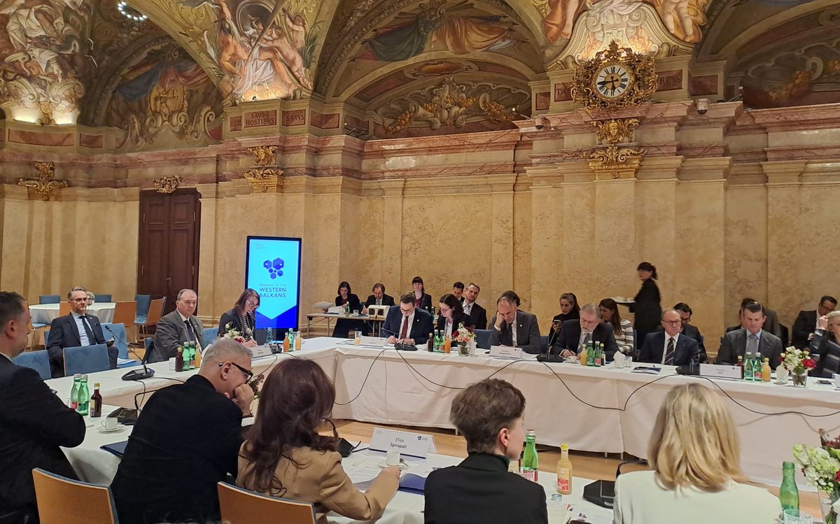 Frano Matušić tweet media