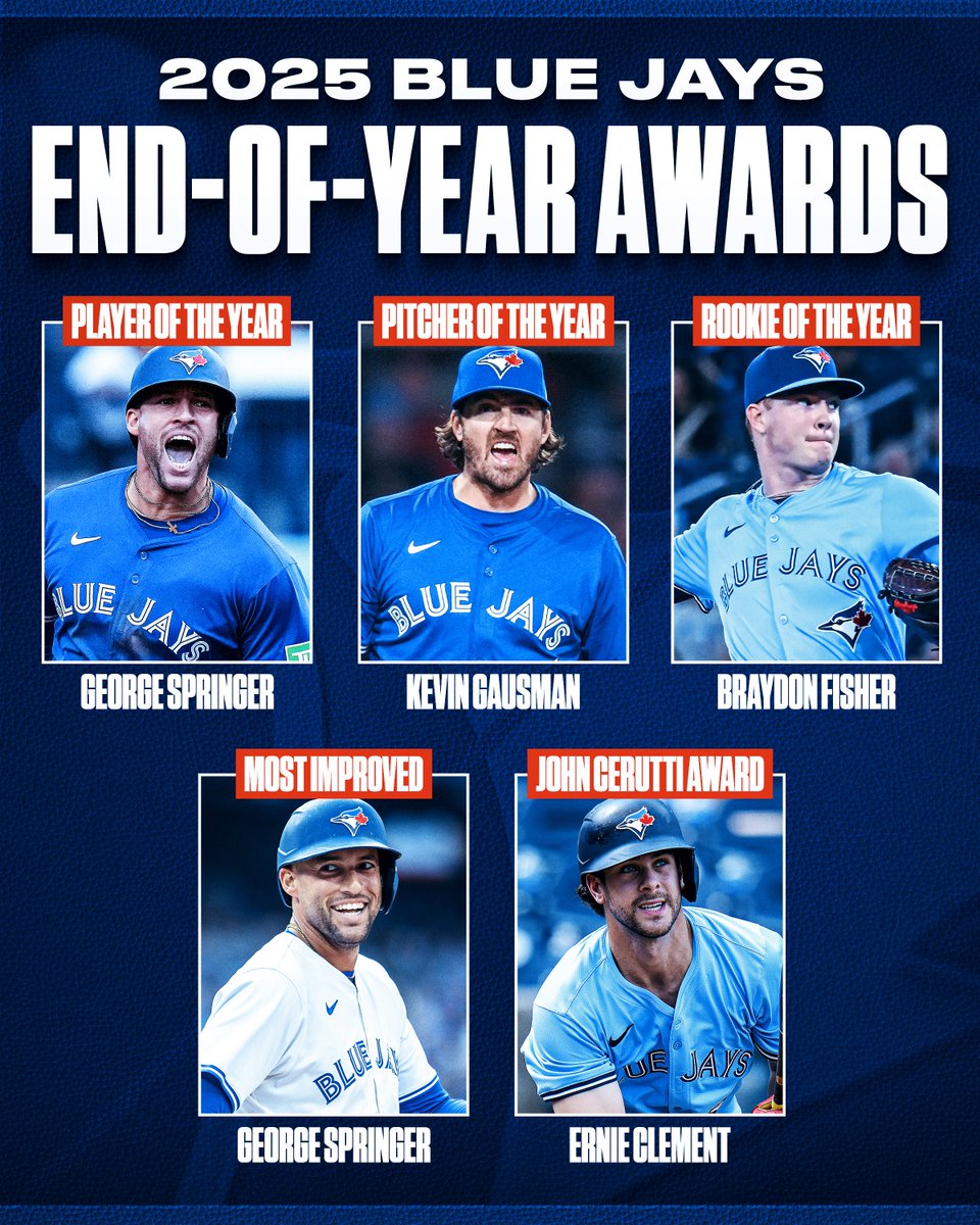 Sportsnet tweet media