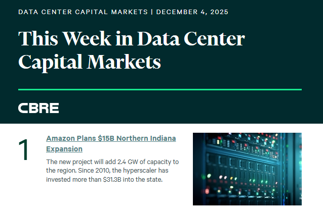 Kristina Metzger tweet media