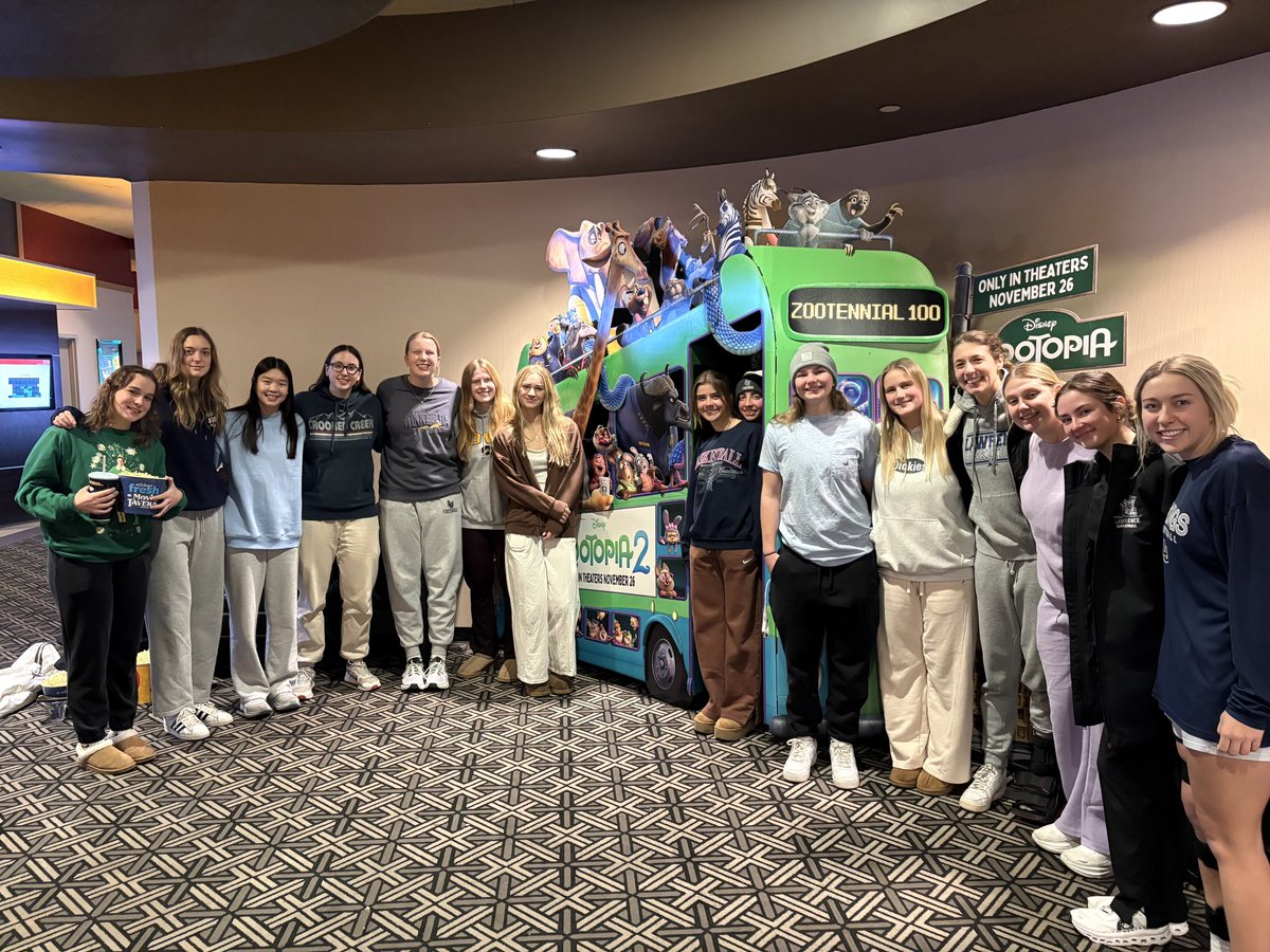 Lawrence Women’s Basketball tweet media