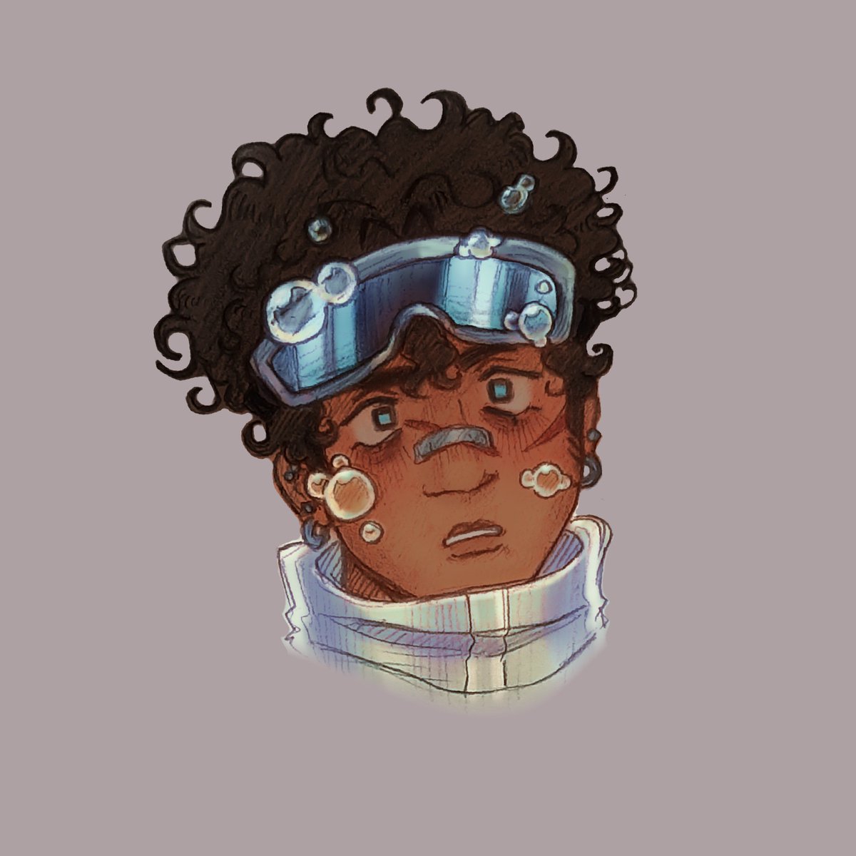 More futile effort (о´∀`о)  #idv #identityv #ganjigupta