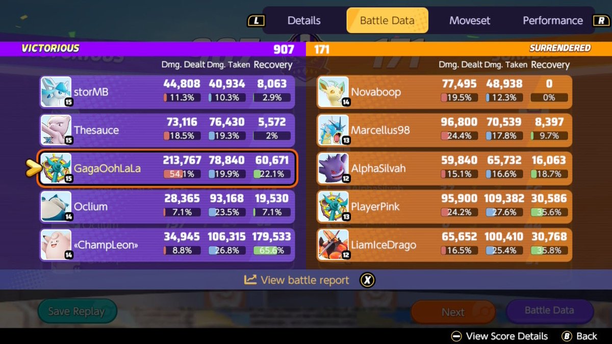 Kristian 🏳️‍🌈 tweet media