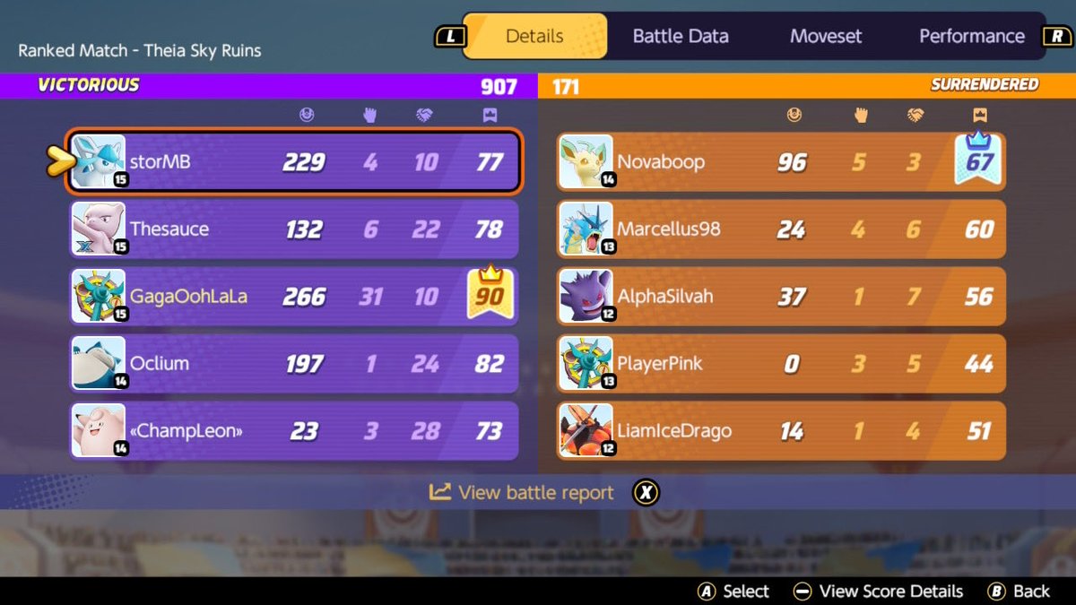 Kristian 🏳️‍🌈 tweet media