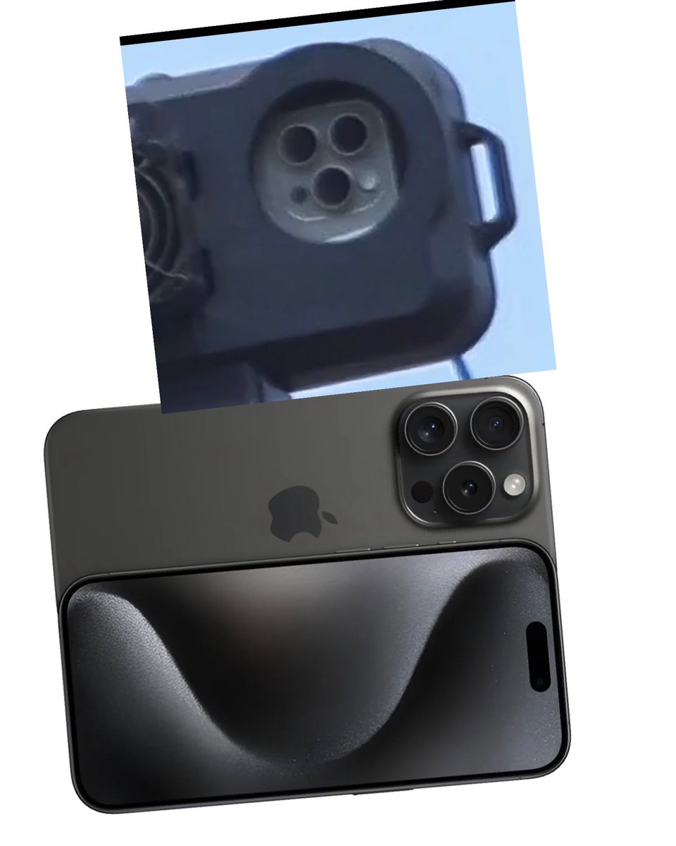 kpaetxe's tweet image. Entre más “inteligente” te quieres ver, más pendejo te ves! Liz infrarroja especializada 🤣🤣🤣🤣🤣🤣🤣🤣🤣🤣🤣🤣🤣