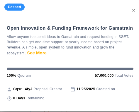 GamaEdtech tweet media