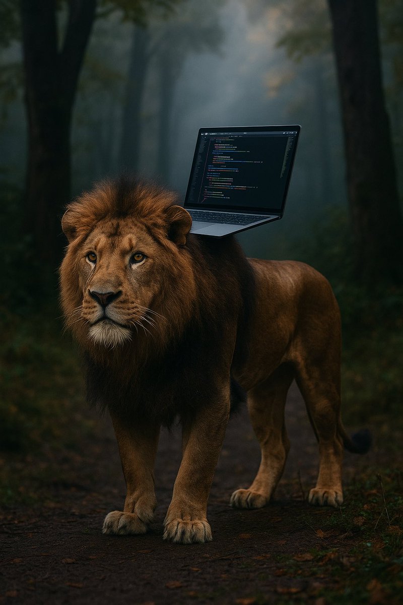 Haider_ali_dev's tweet photo. What’s stopping you from coding like this https://t.co/frueqDWY89
