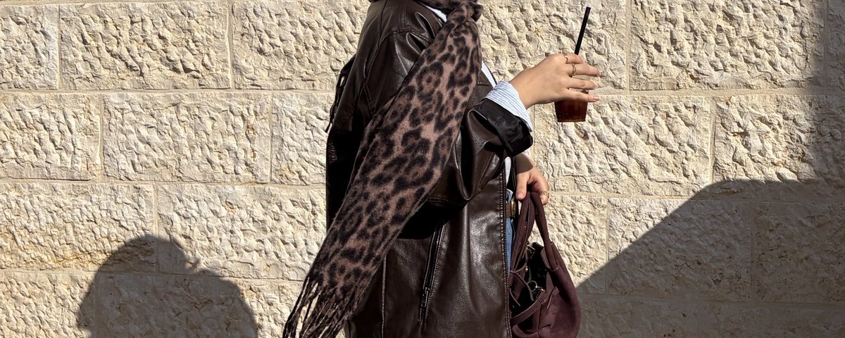 ramamohammed_'s tweet photo. 🐆 https://t.co/1pKuXtDHai