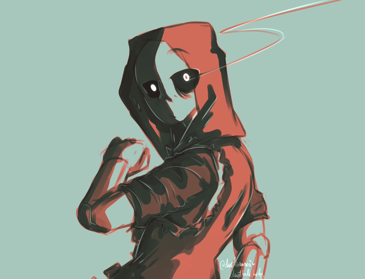 ray 💜✨ tweet media