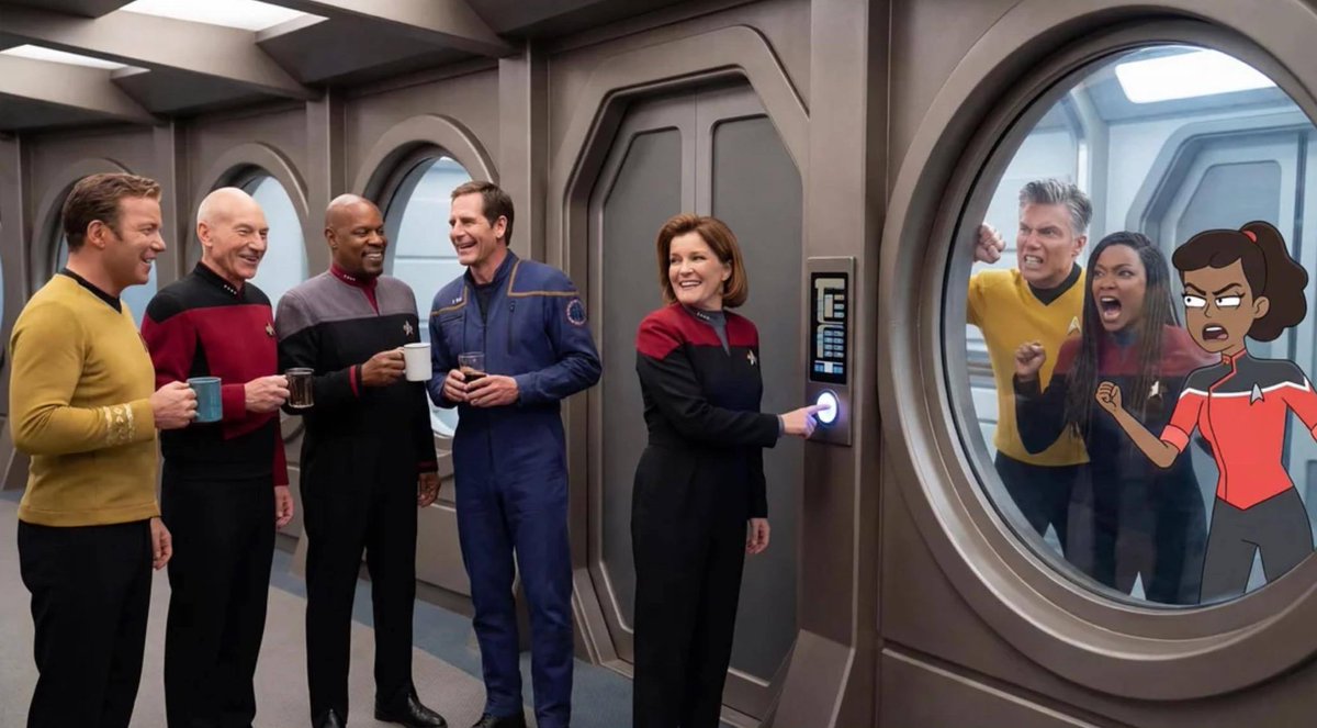 <a href="/TheTrekCentral/">Trek Central</a>