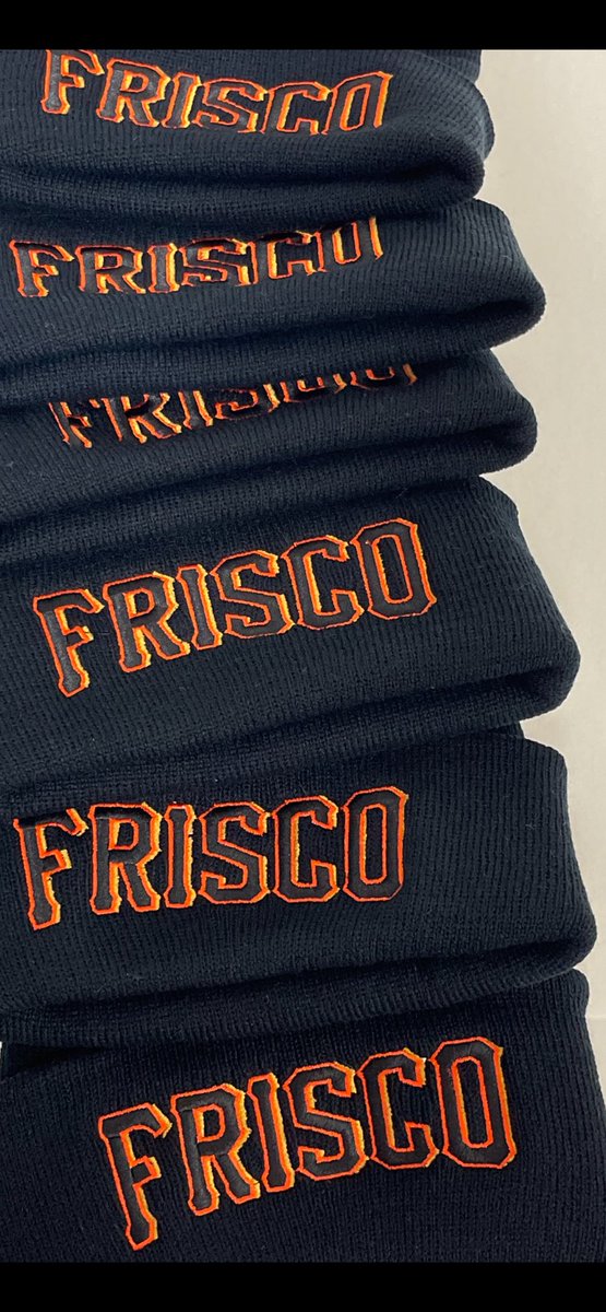 Frisco Giant Collection. Available Only @ since83apparel.com 

#since #since83 #frisco #bayarea