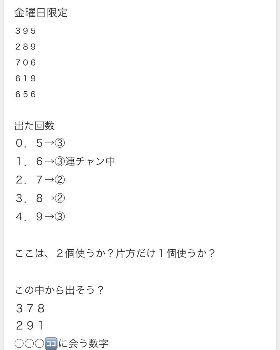 ニアピンマスターズ3予想 419 289 096 619 165 656