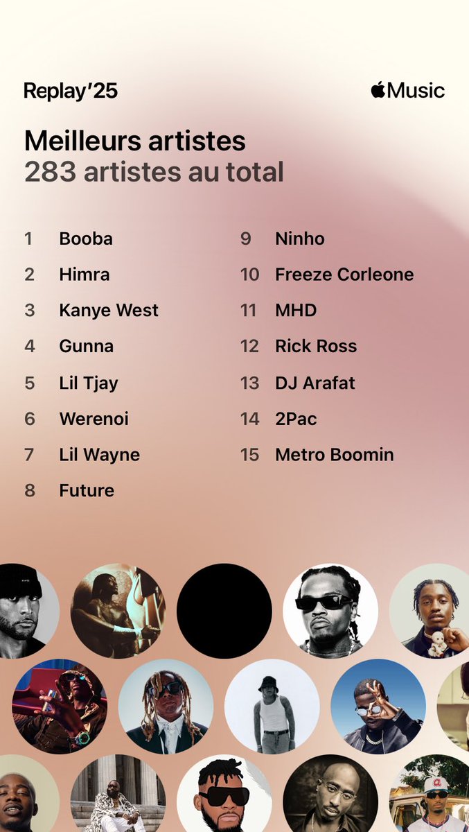 athembendavis53's tweet photo. Juste les  15  meilleurs rappeurs du monde #Rap #booba https://t.co/3JX1G46giJ
