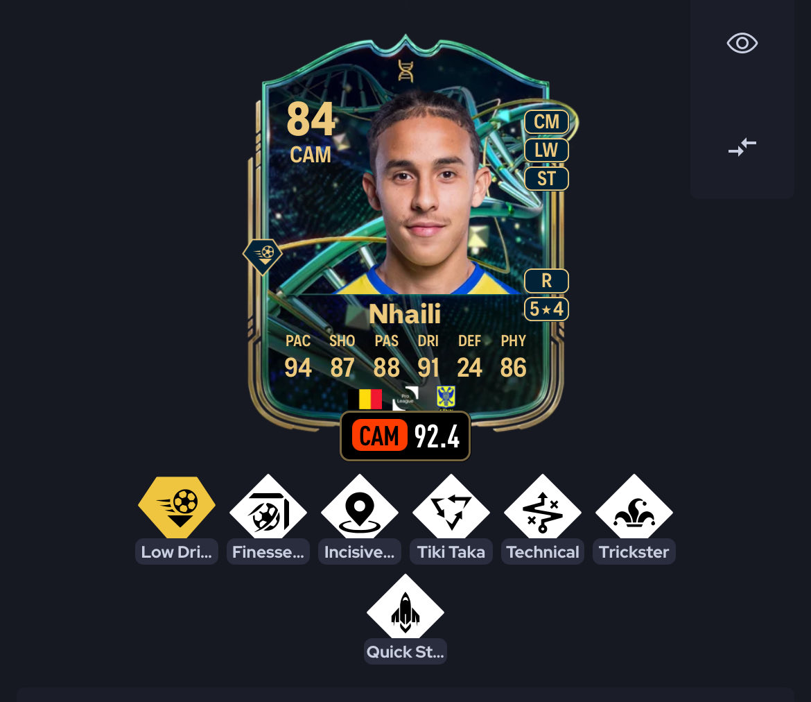 deinabicim tweet media