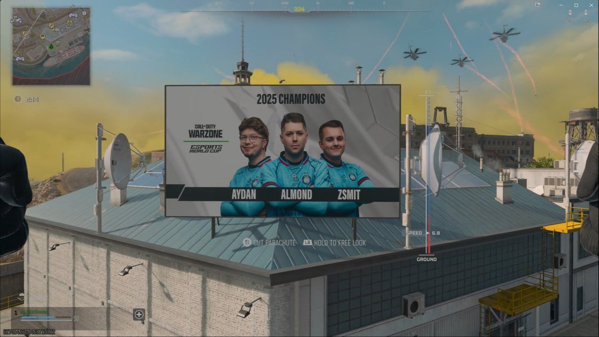 Jacob Hale tweet media