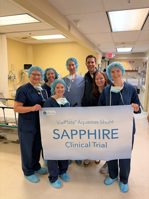 Eyecelerator tweet media