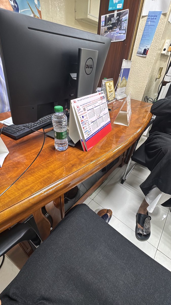 منصور tweet media