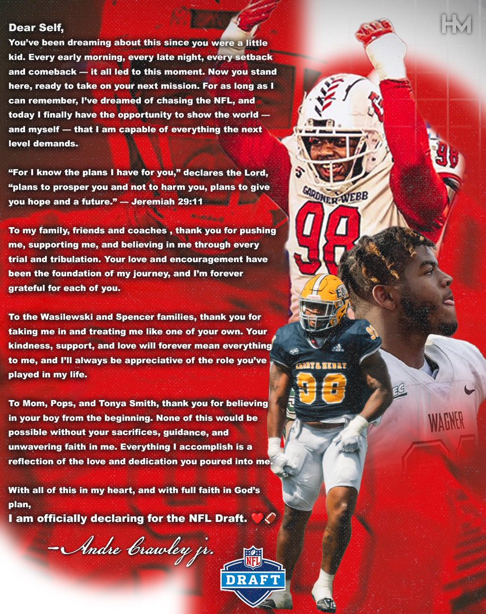 THEE BOAT tweet media