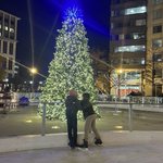 Photo by Navy Yard BID (@navyyardbid)