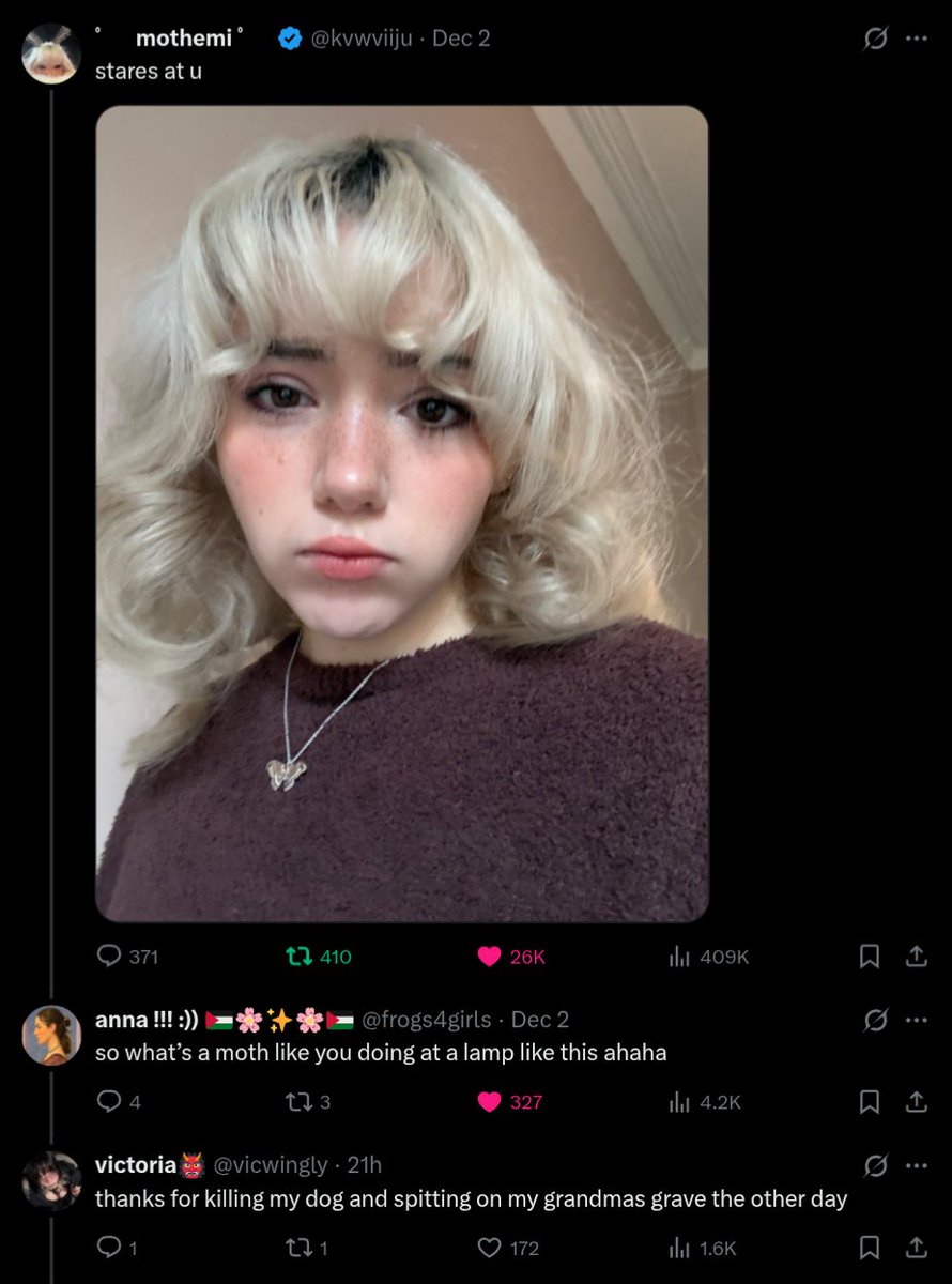 victryena 🪾 tweet media