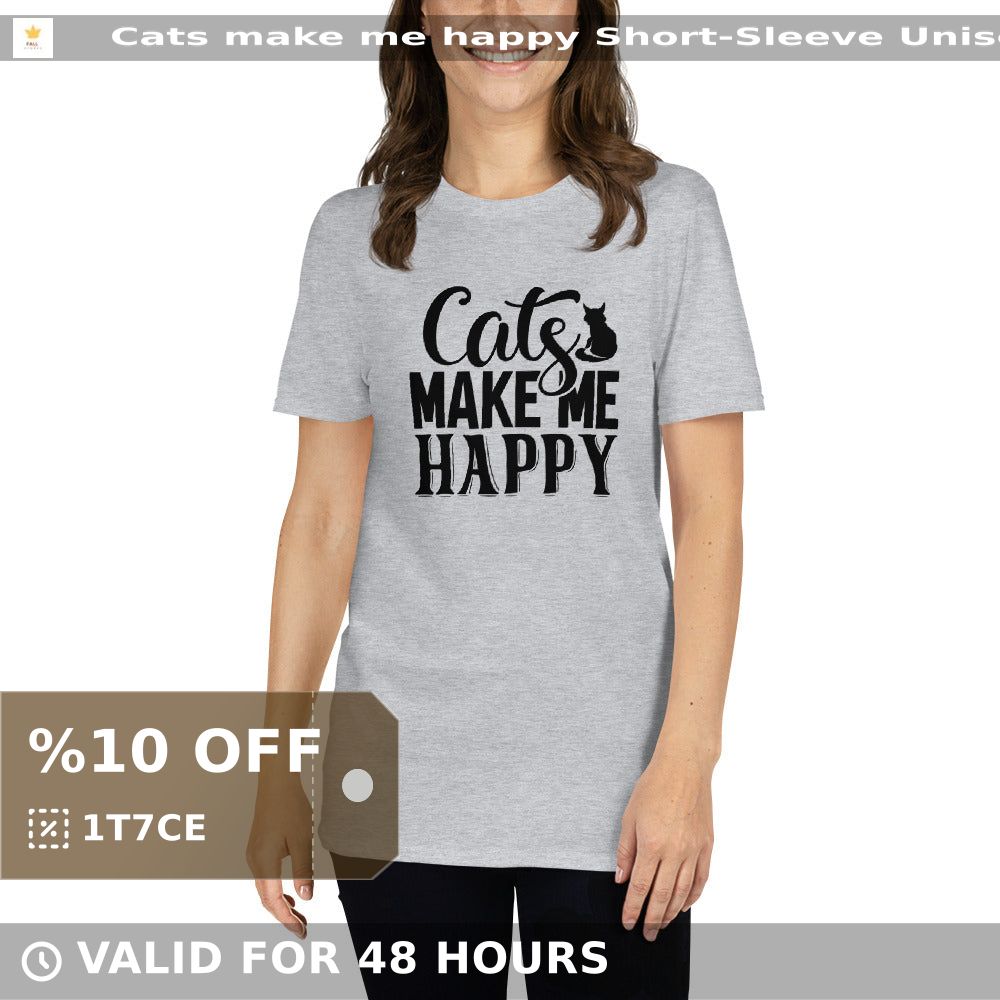 Fall Stores 🛍️ tweet media