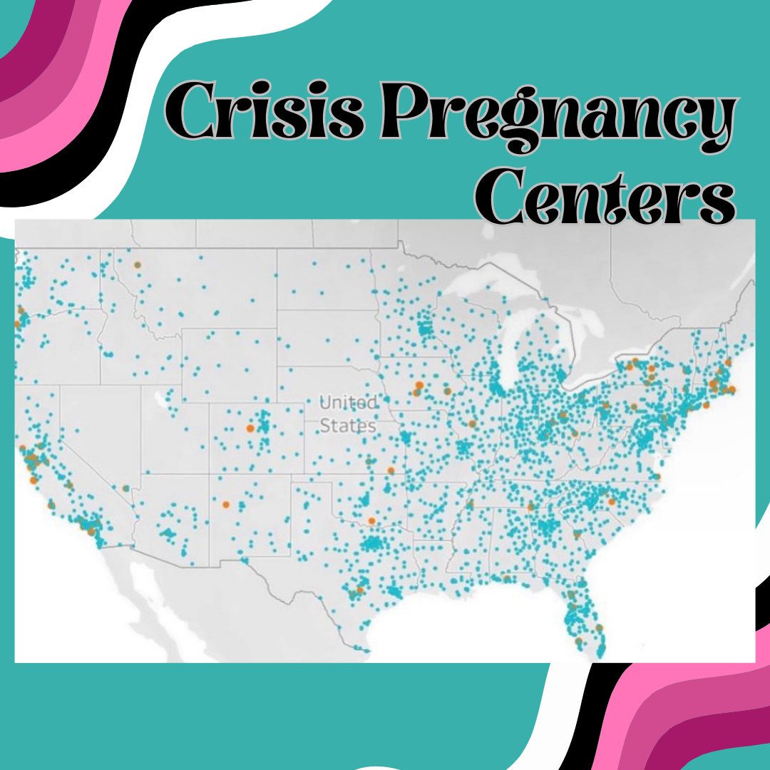 All Access EKY tweet media