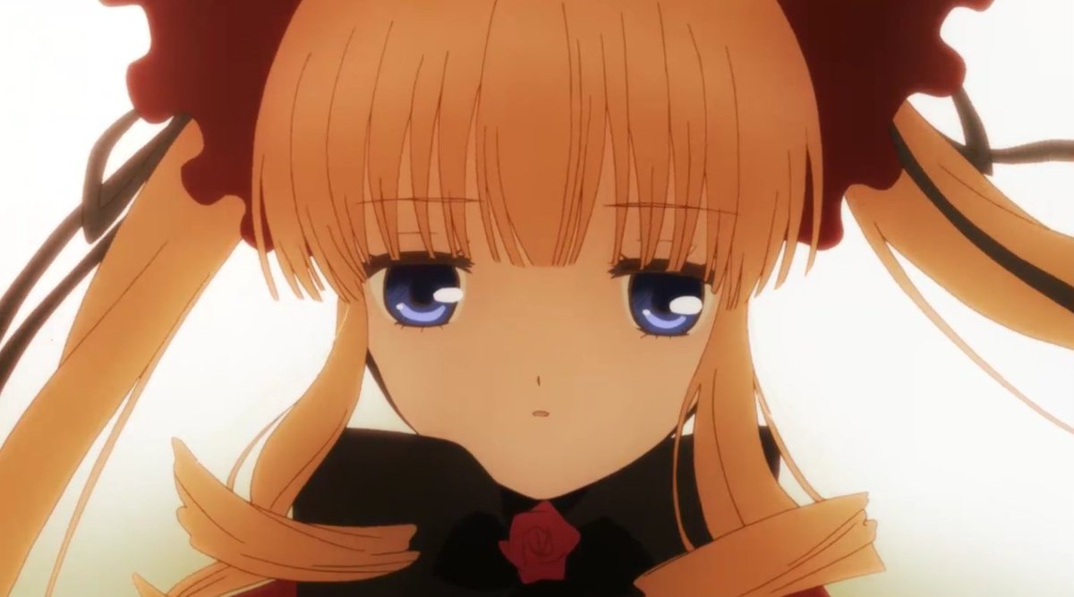 Project Alice Screenshot Factory (@alicebot256265) on Twitter photo 