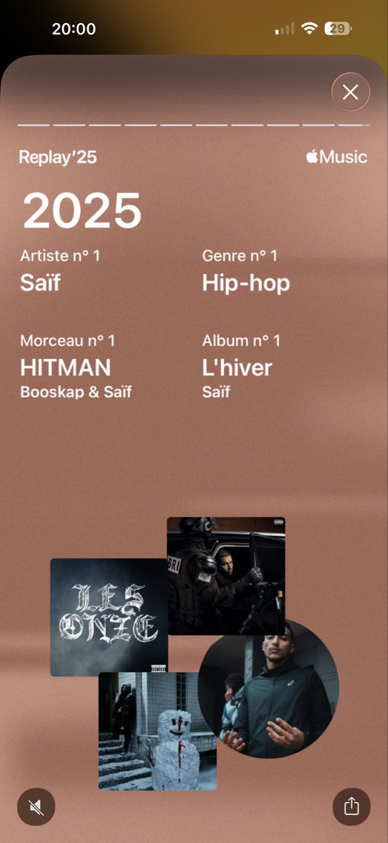 Tahia l’falestinia 🇵🇸🇩🇿 tweet media